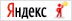 yandex Е.А.Каминская Вязание детских вещей от 3 до 6 лет