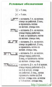 О вязании 2013-01-03_235309-181x300 Сетка из косичек