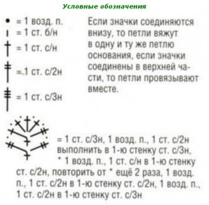 2013 01 23 232424 300x294 Узор для пряжи ярких цветов