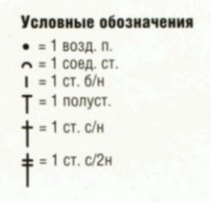 О вязании 2013-01-31_015951-300x289 Треугольный мотив