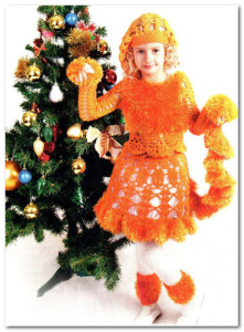 О вязании 2013-12-02_140653-221x300 Новогодний костюм лисы Вяжем детям Новости Новый год